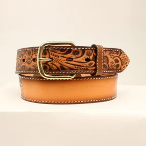 Men's 3D Belt Co. Belt #D3855N