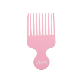 Mermade Hair Afro Comb