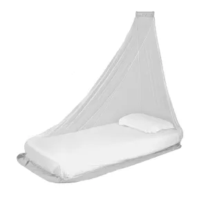 MicroNet Single Mosquito Net