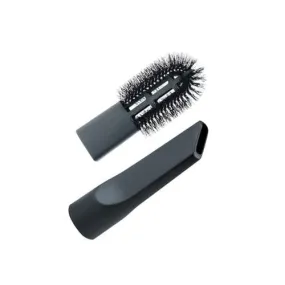 Miele SHB20 Dusting Brush