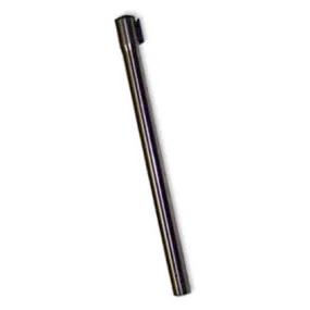 Miele Two Piece Standard Wand - Top Pipe [09266001]