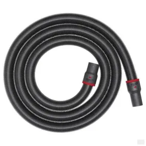 Milwaukee 2-1/2in X 16' Flexible Hose 49-90-2004