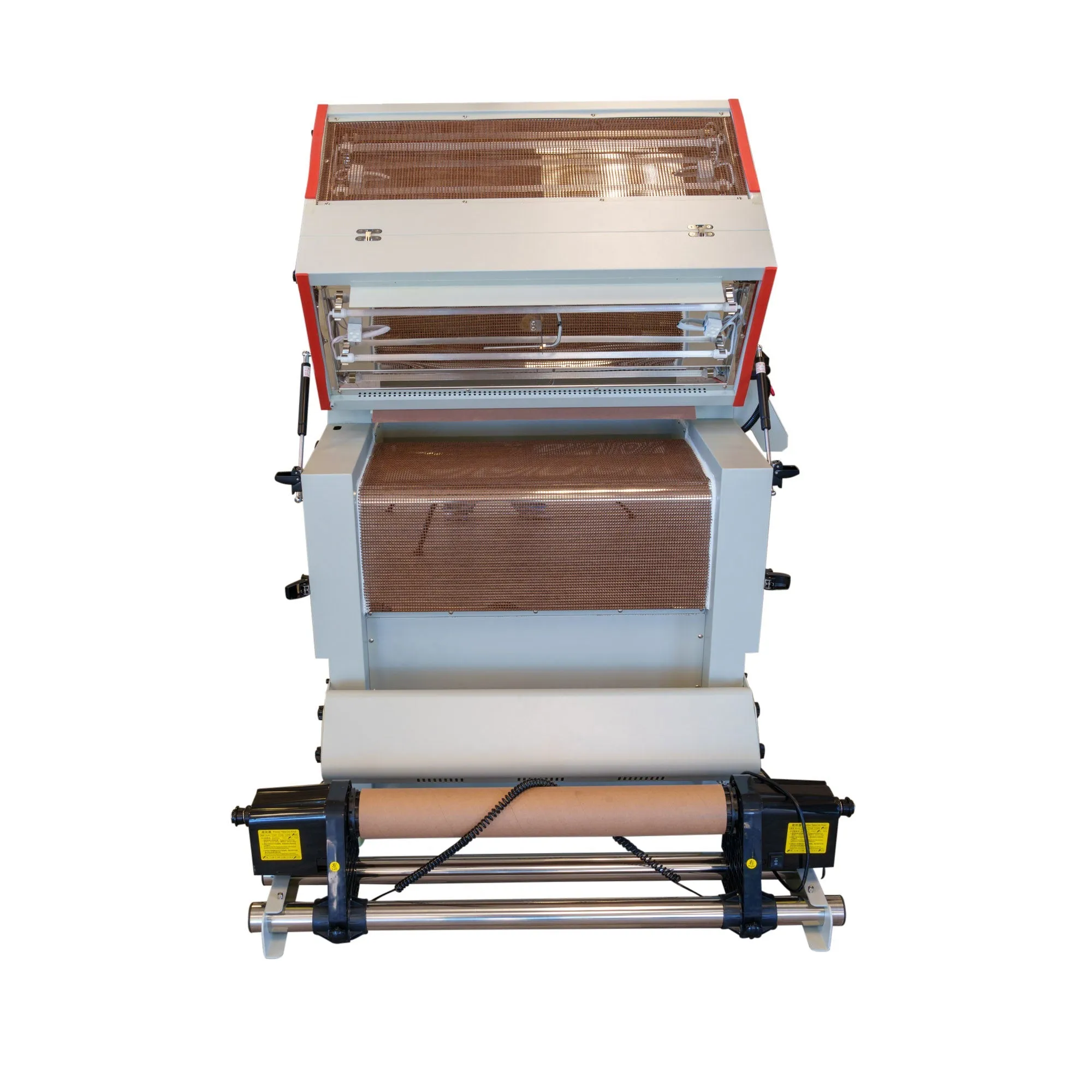 Mimaki TxF150-75   24" Compact DTF Shaker Oven Package ** Includes Installation & Training