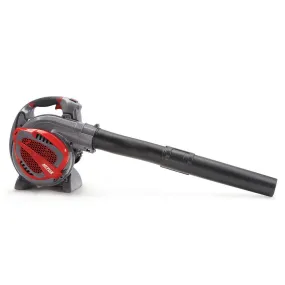 Mitox 280BVX Leaf Blower/Vacuum Premium Home-Owner