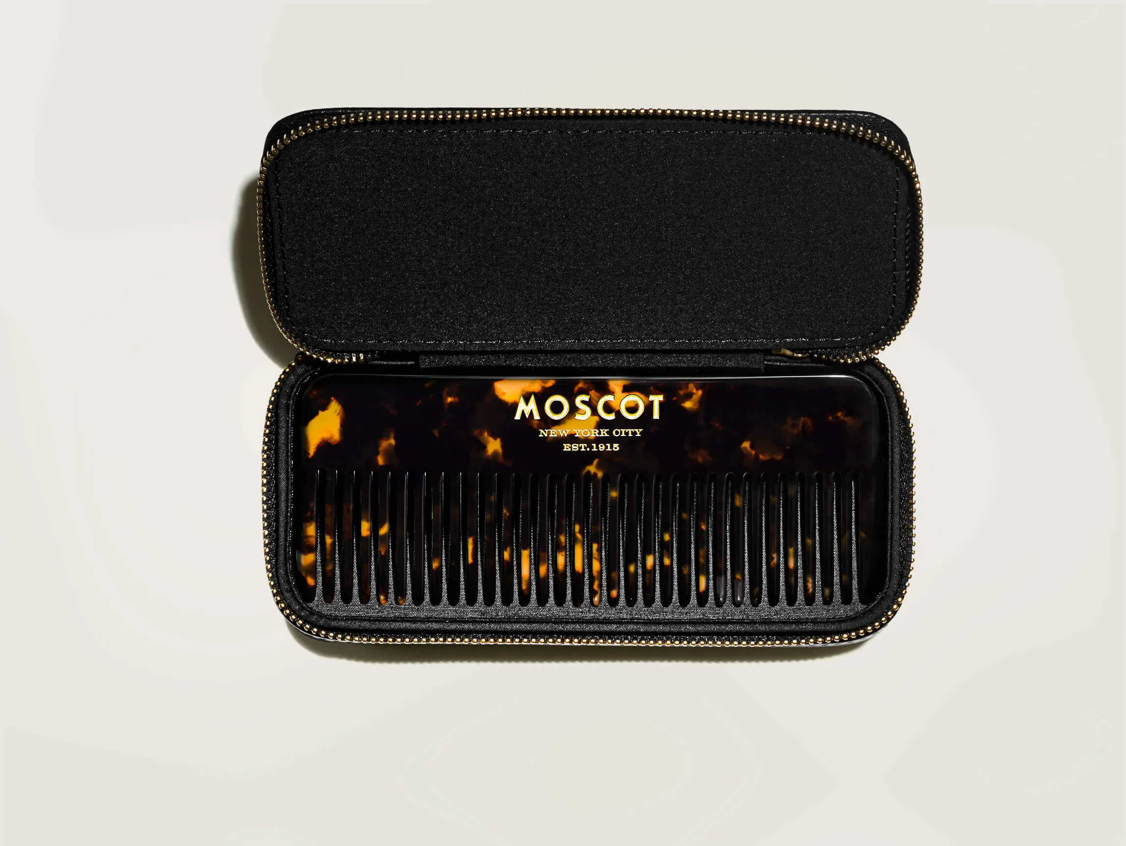 MOSCOT COMB