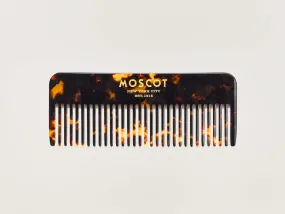 MOSCOT COMB