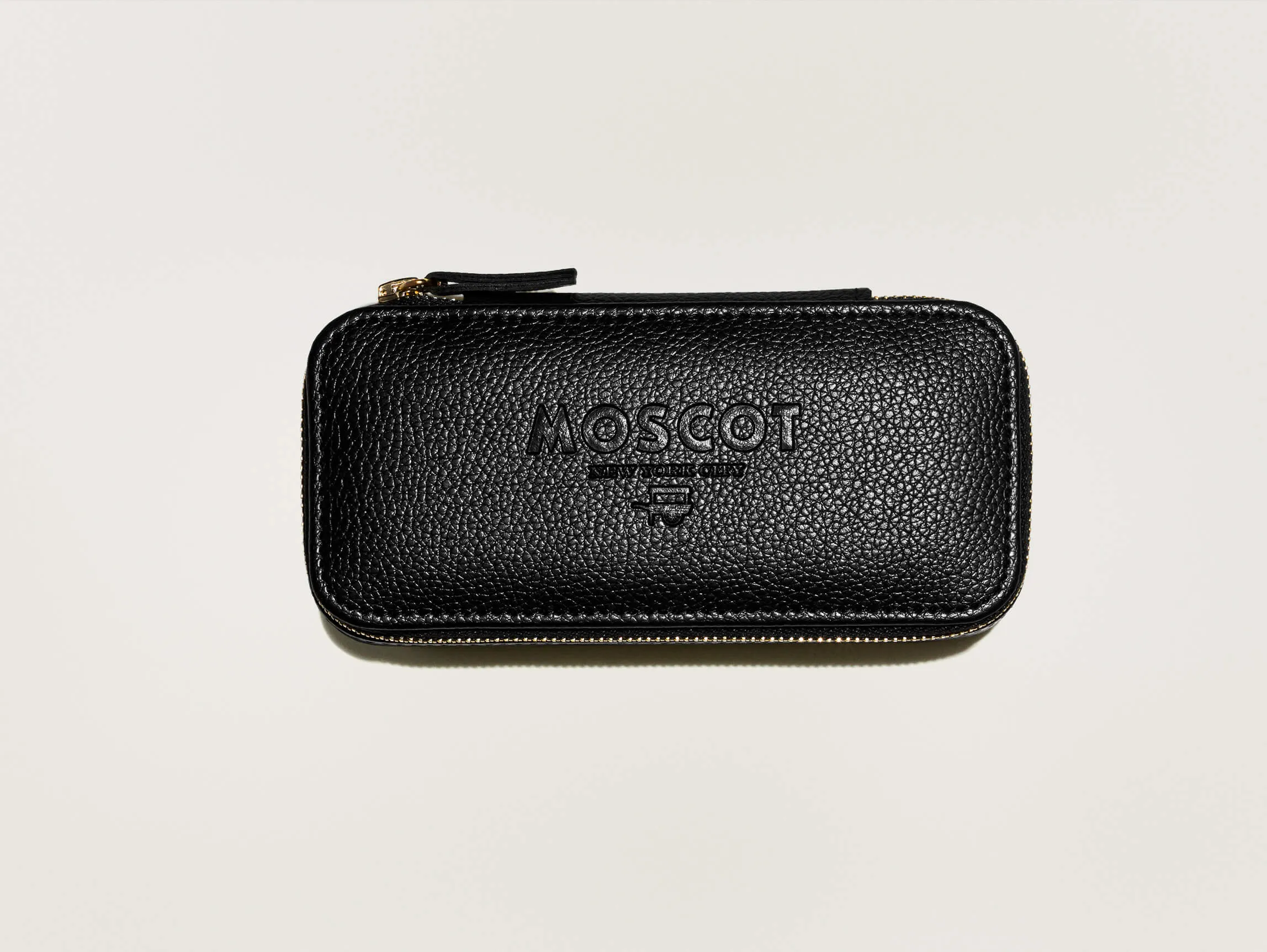 MOSCOT COMB