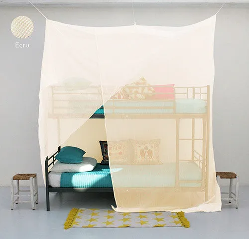 Mosquito Net Bunky