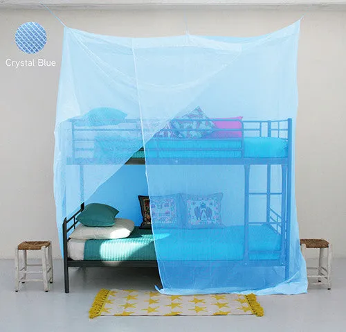 Mosquito Net Bunky