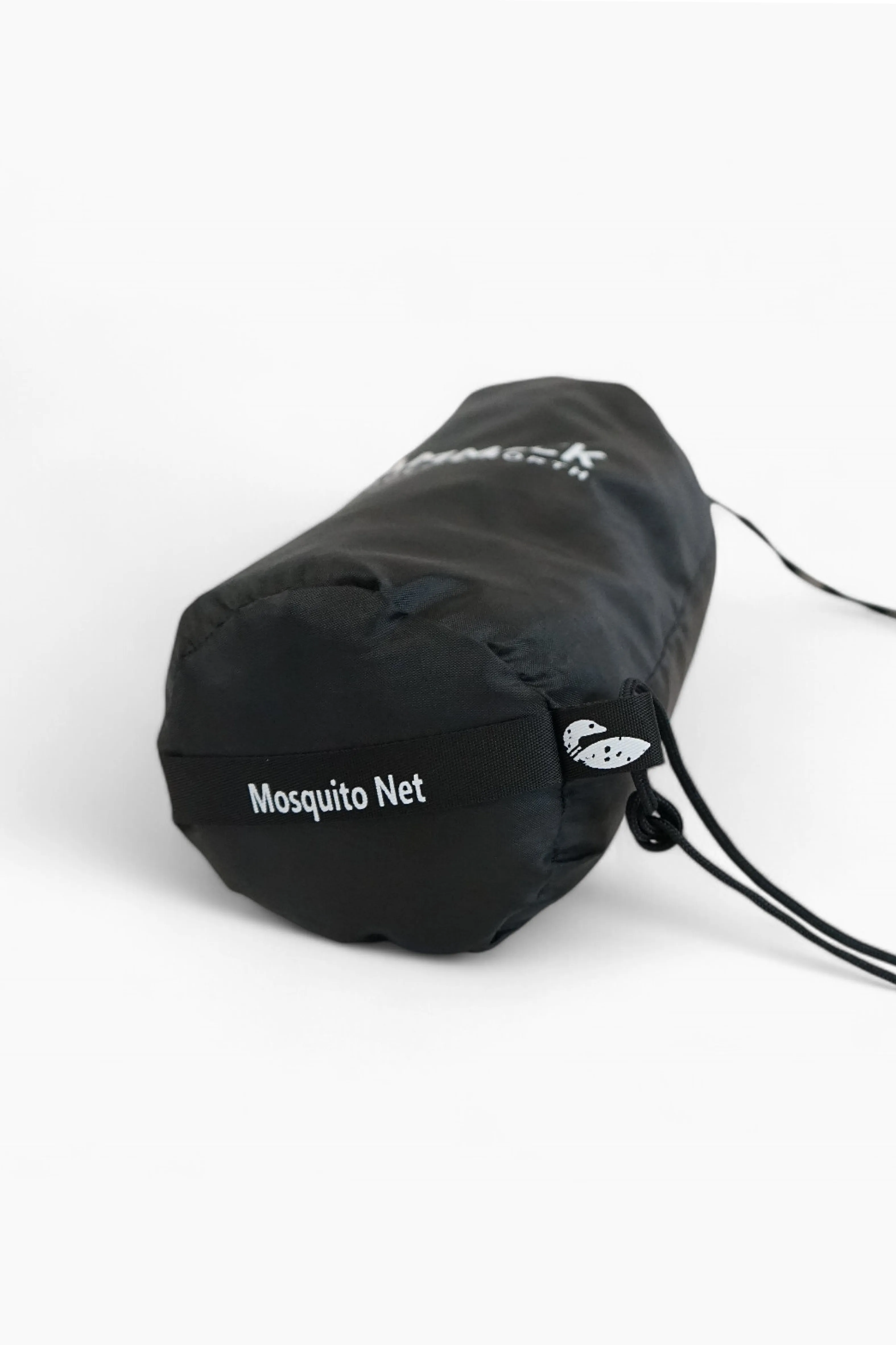 Mosquito Net for Hammock