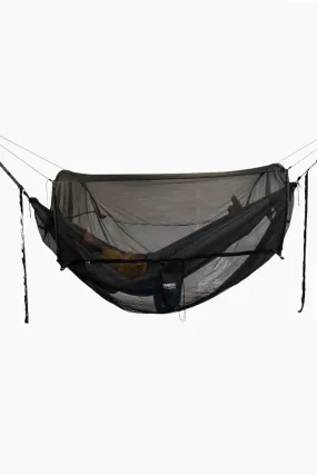 Mosquito Net for Hammock