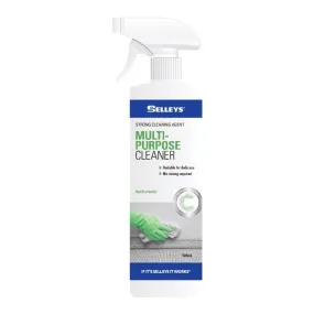 Multi Purpose Cleaner 500ml