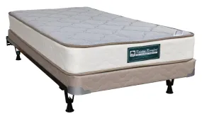 MurMaid Mattress | Kristen Kumfort Firm (Trundle)