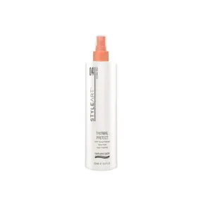 Natural Look Styleart Thermal Protect 250ml