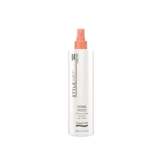 Natural Look Styleart Thermal Protect 250ml