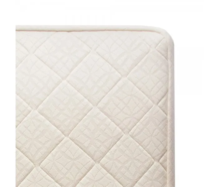 Naturepedic Ultra Breathable Crib Mattress Cover - PC47