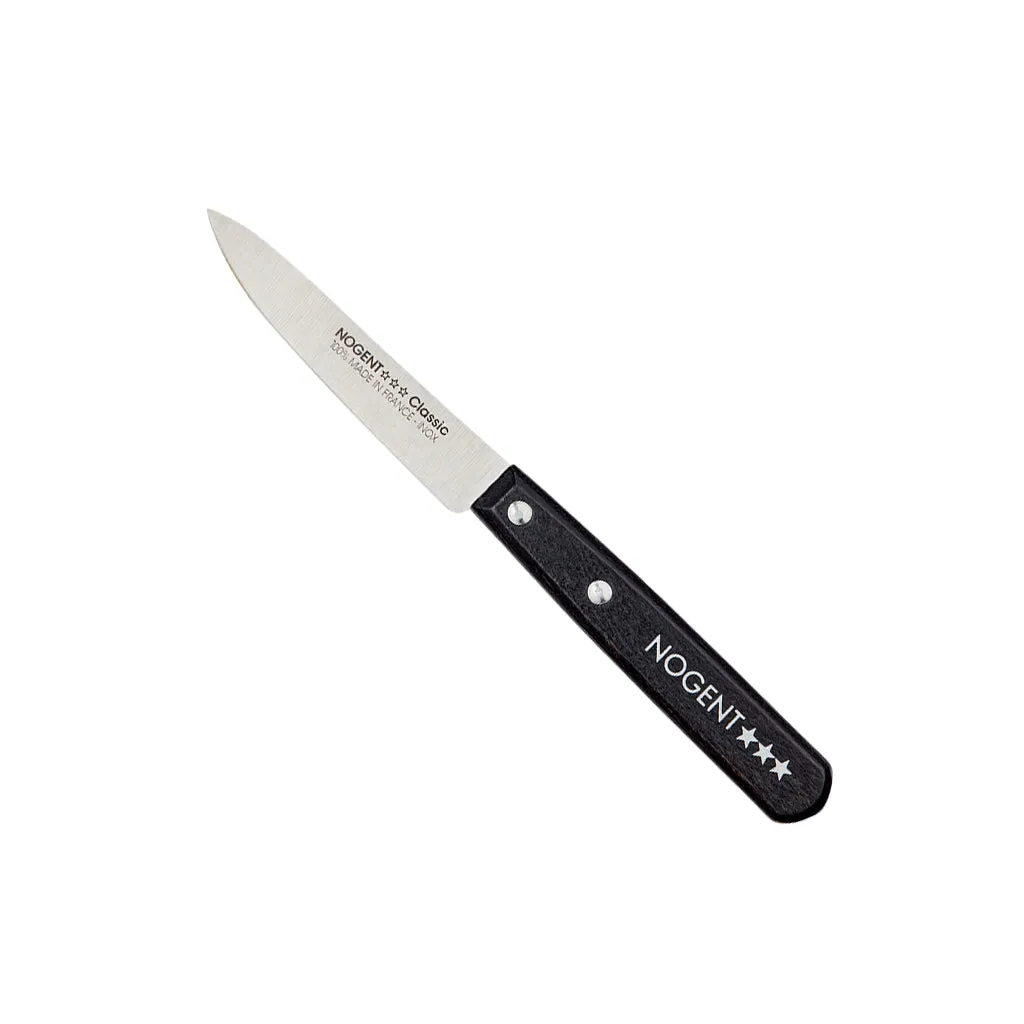 Nogent Paring Knife