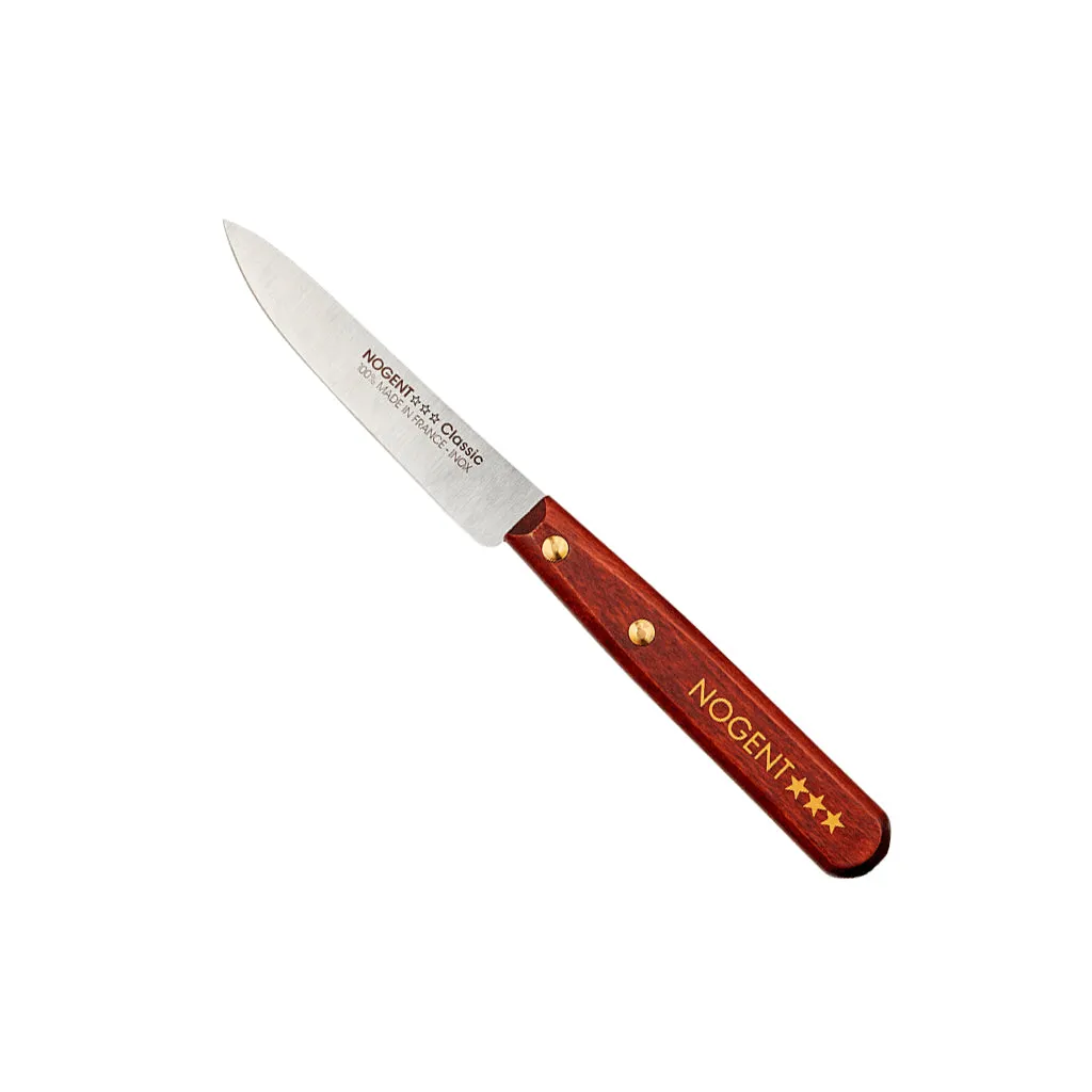 Nogent Paring Knife