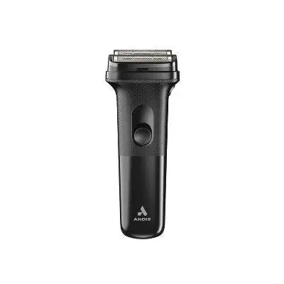 Open Box - Andis inFORM Lithium Foil Electric Shaver