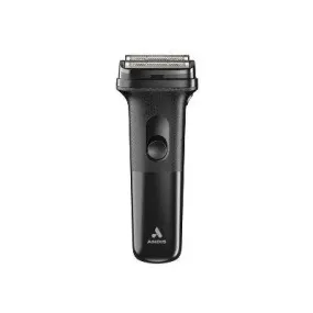 Open Box - Andis inFORM Lithium Foil Electric Shaver