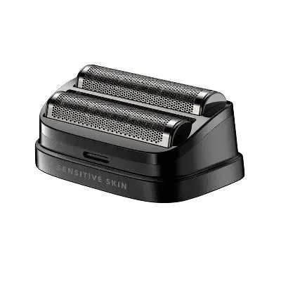 Open Box - Andis inFORM Lithium Foil Electric Shaver