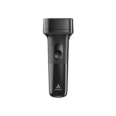 Open Box - Andis inFORM Lithium Foil Electric Shaver