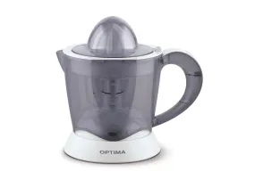 Optima Citrus Juicer CJ25