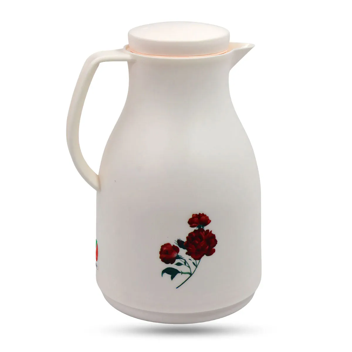 Original Vacuum Flask 1.0L