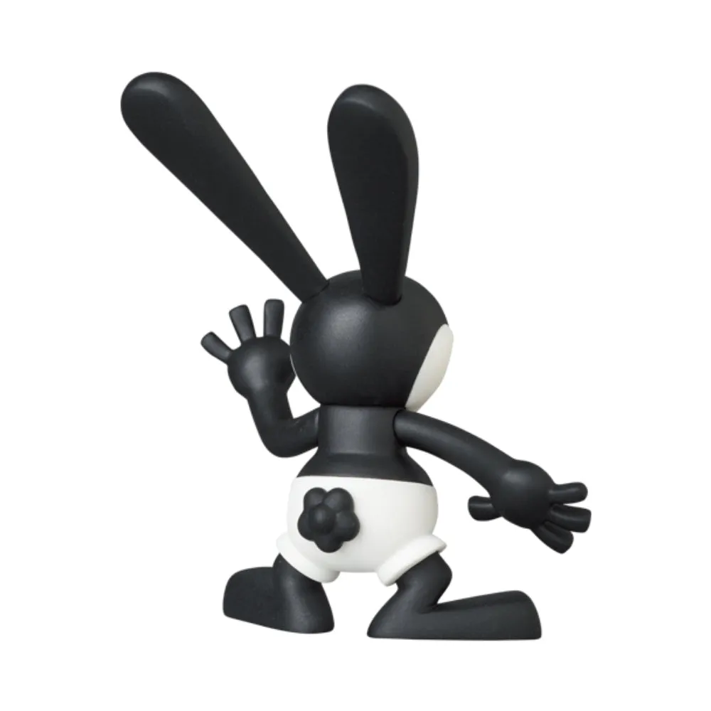 Oswald the Lucky Rabbit UDF Disney Series 10 by Medicom Toy