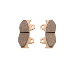 OTRSS SS323  REAR BRAKE PAD FOR RAPTOR 700