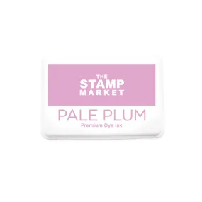 PALE PLUM INK PAD