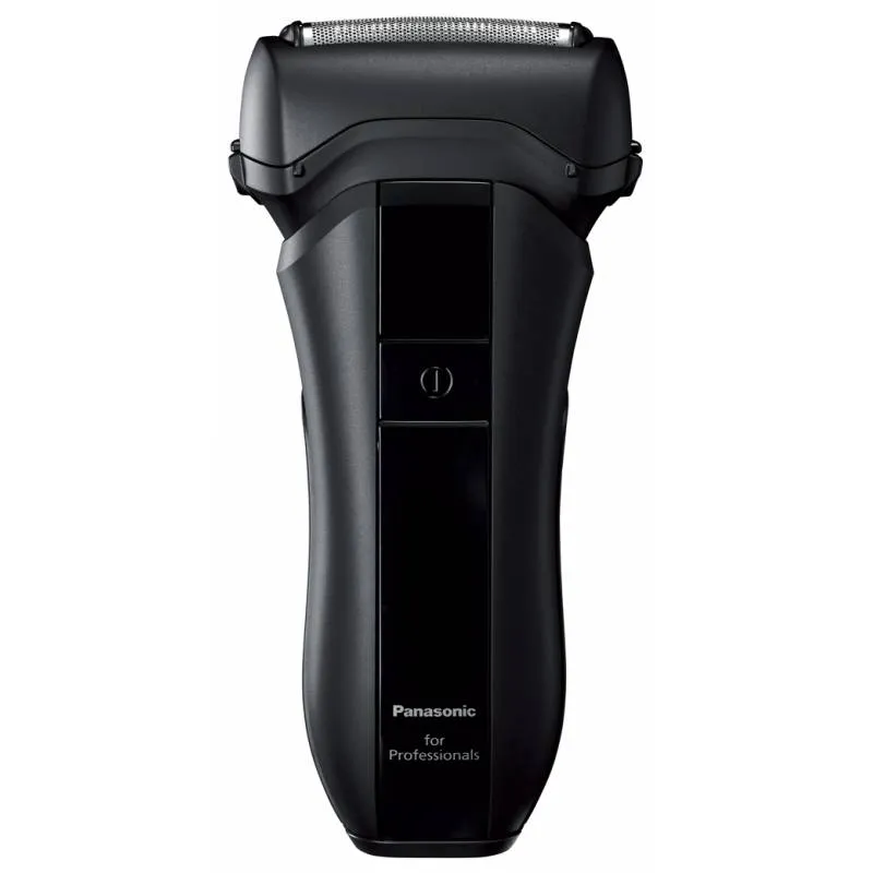 Panasonic Professional Shaver For Professionals Er-Sp20