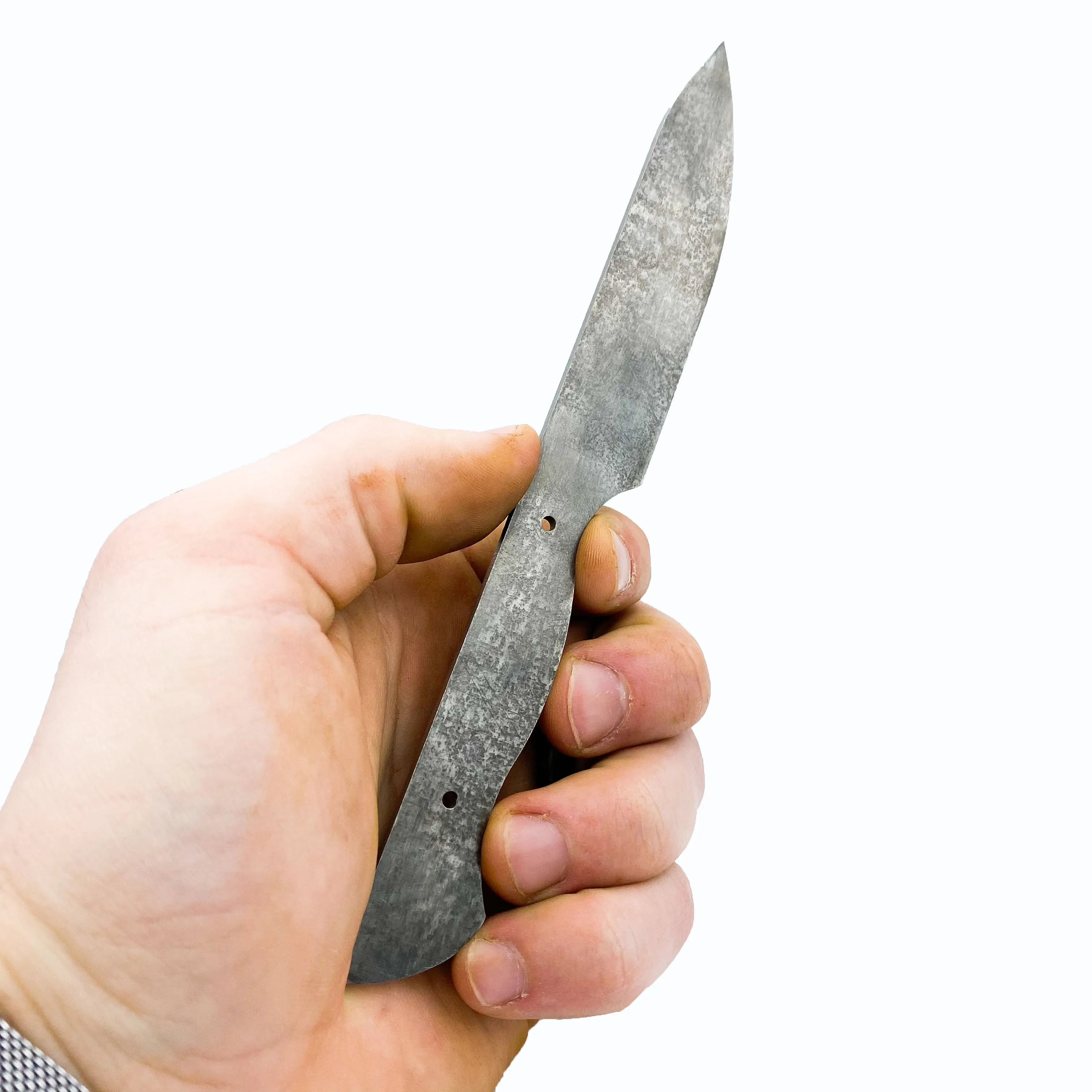 Paring Knife