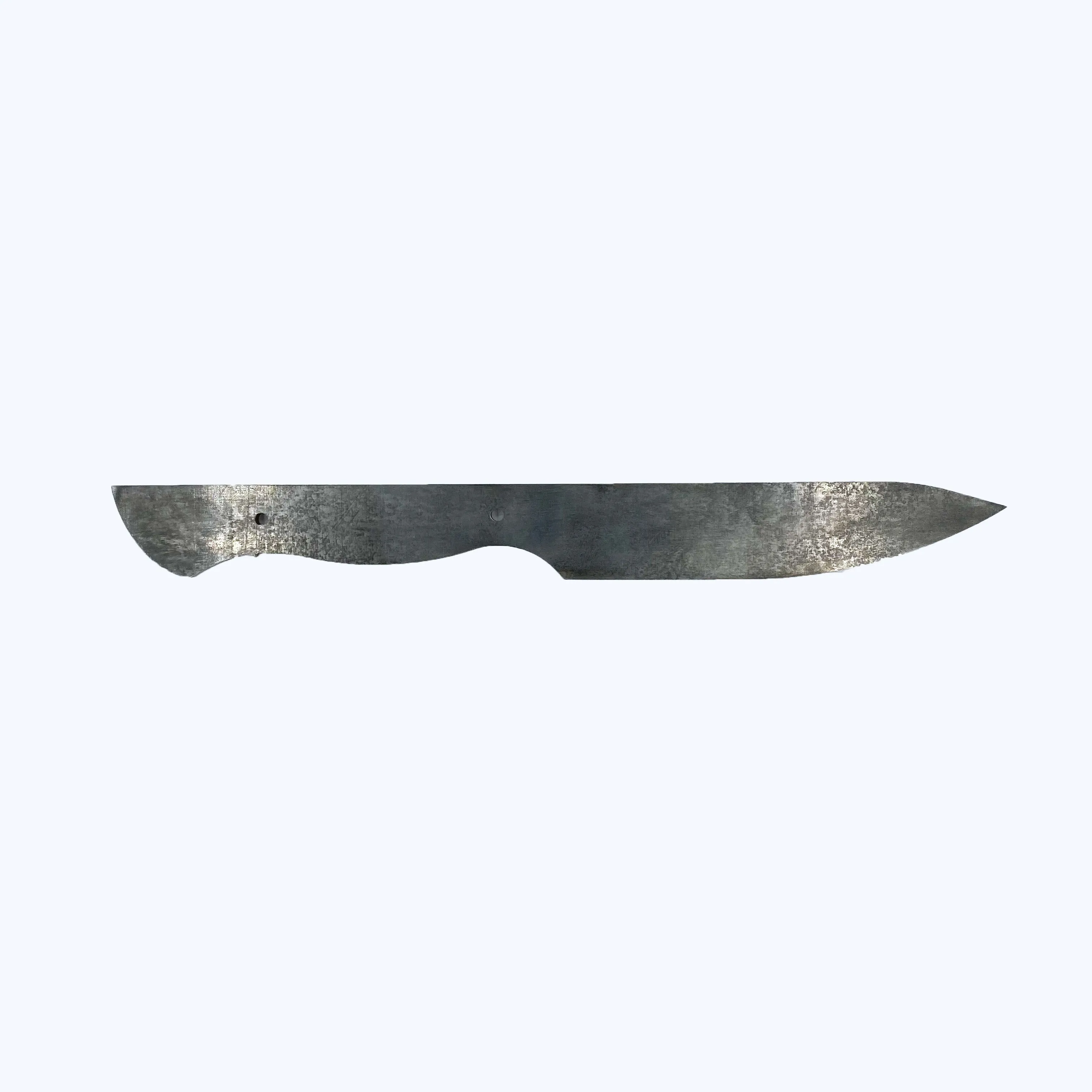 Paring Knife