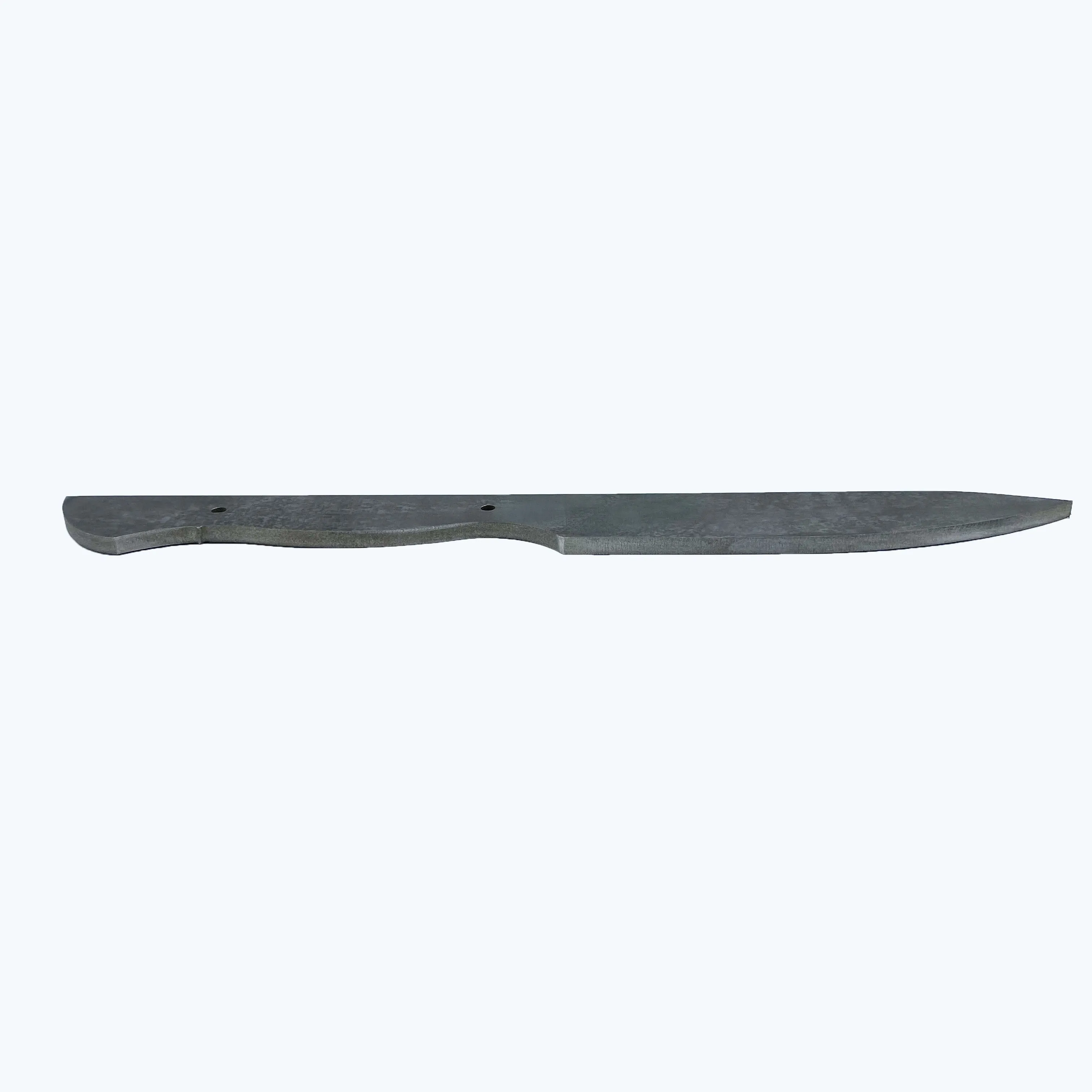 Paring Knife