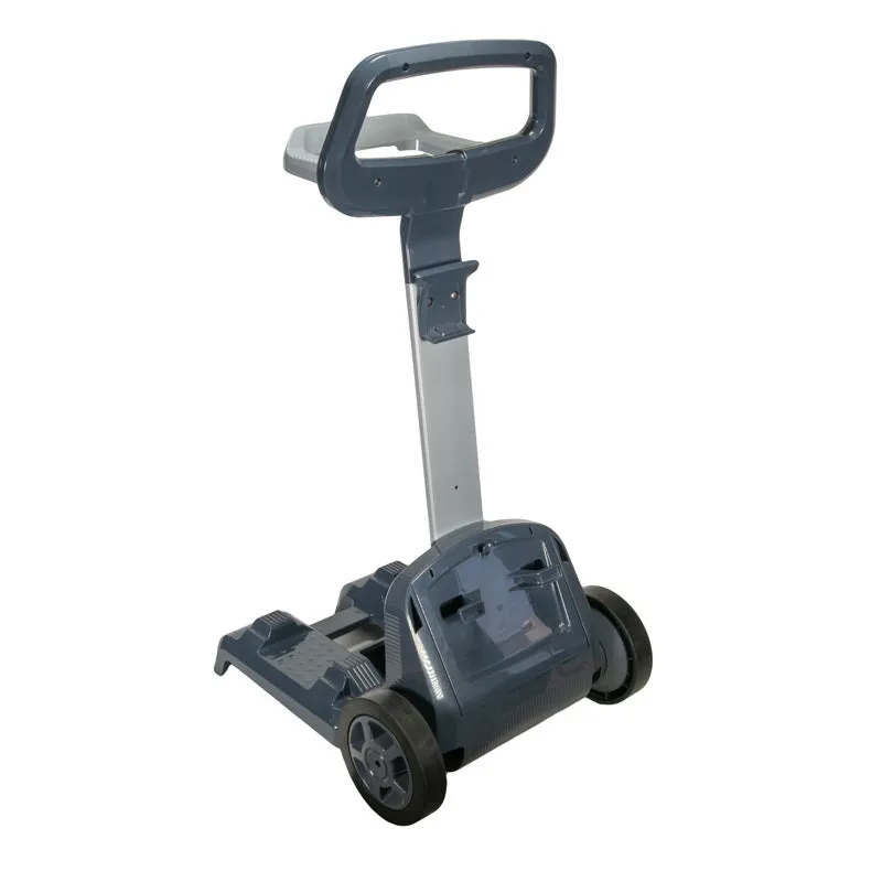 Pentair Cleaner Caddy 360165