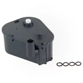 Pentair Gear Box Kit 360246