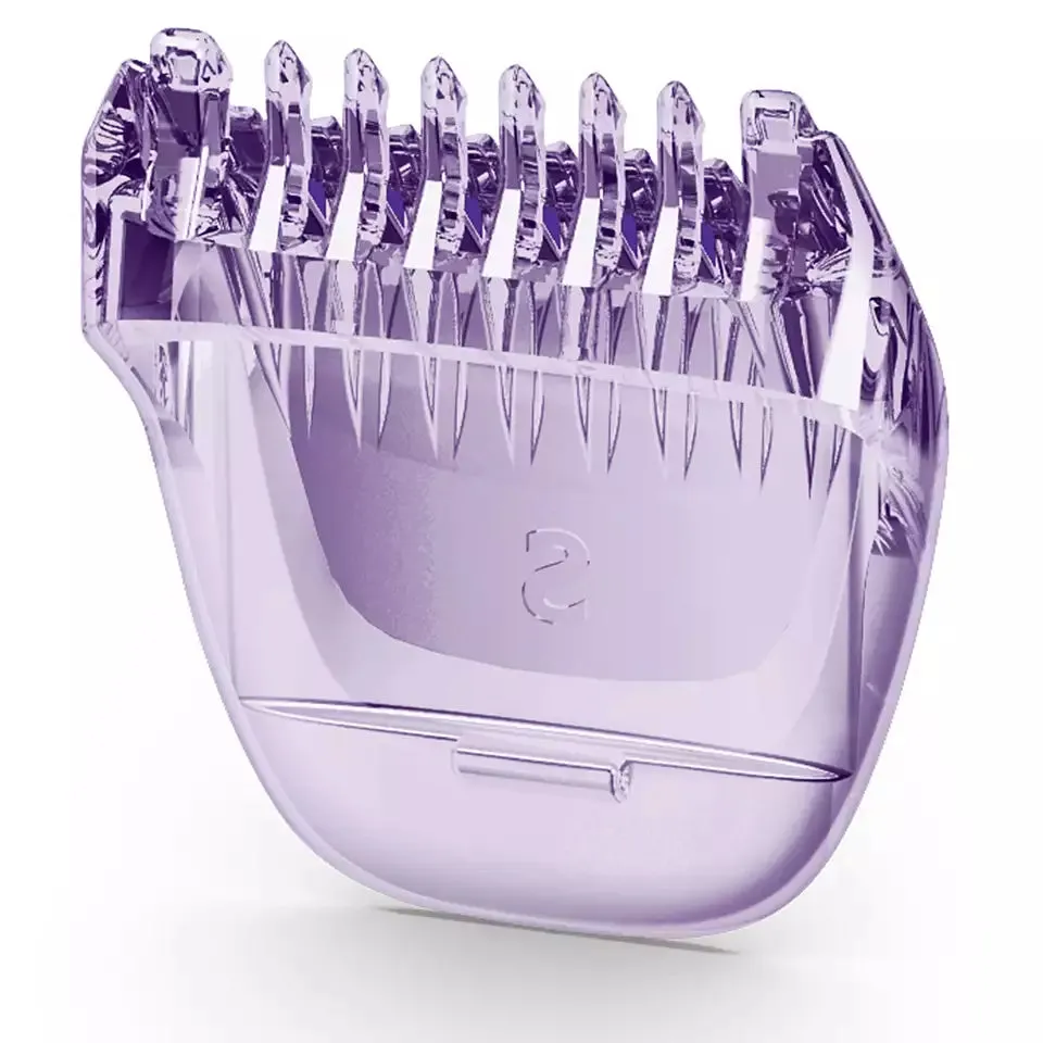 Philips, Bikini Trimmer BRT383