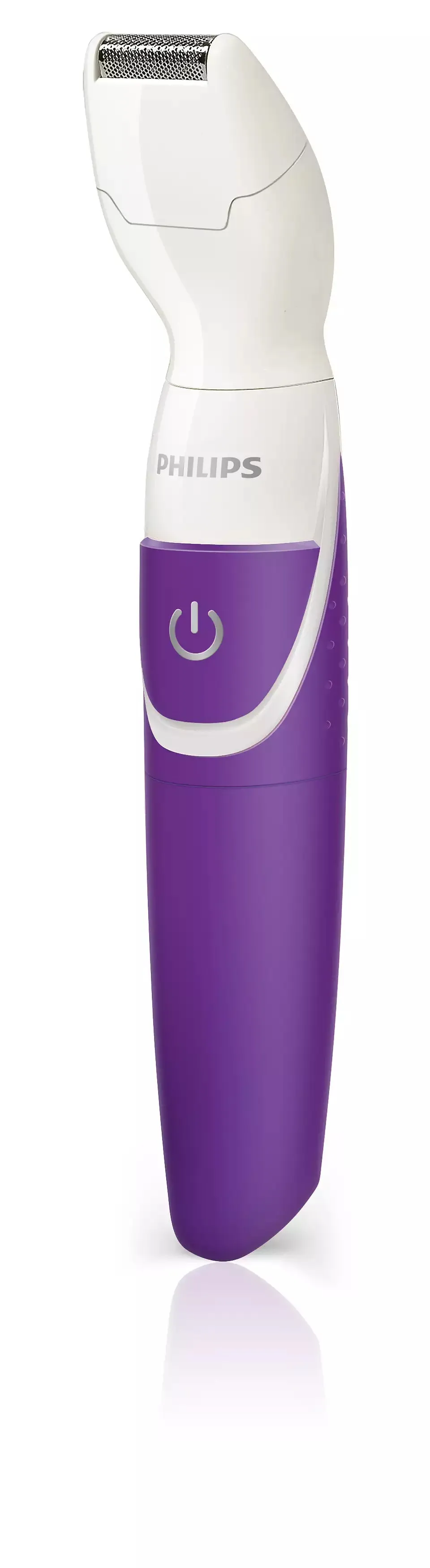 Philips, Bikini Trimmer BRT383