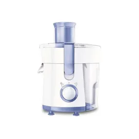 Philips Juicer