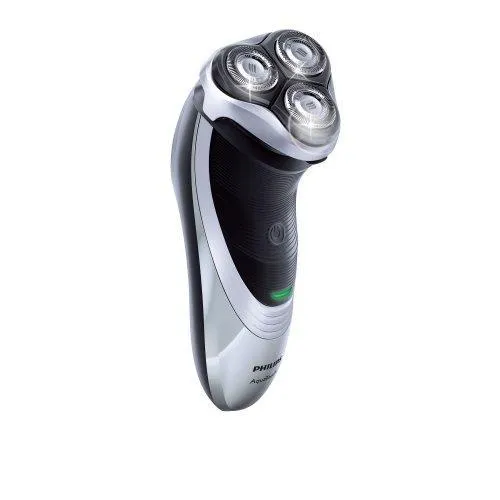 Philips Shaver Aqua Touch Bath Shaver At891A [Japan Import]