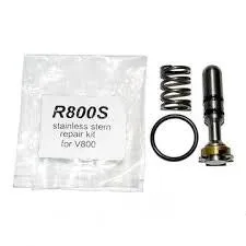 PMF V800 Repair Kit