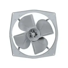 Powermate Exhaust Fan 18" 230W