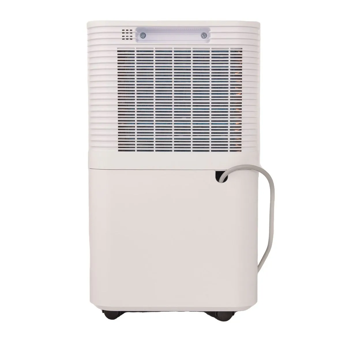 Prem-I-Air 10L Compact Compressor Dehumidifier - EH1930