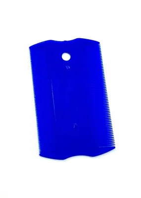 Pro-Finish™ Flea Comb