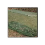 Proforce Jungle Mosquito Net Single