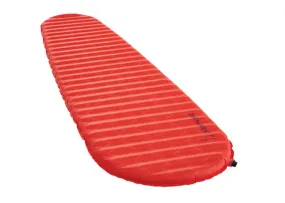 ProLite Apex Sleeping Pad