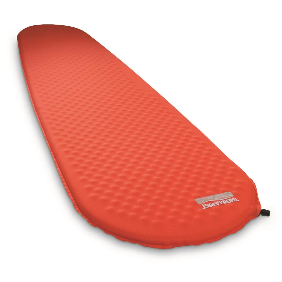 ProLite™ Sleeping Pad