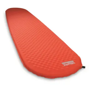 ProLite™ Sleeping Pad