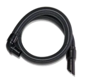 Prolux 10qt Backpack Vacuum Hose